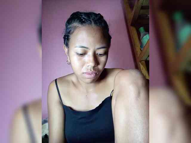 Rudih webcam
