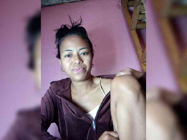 Rudih