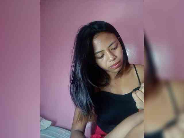 Rudih webcam
