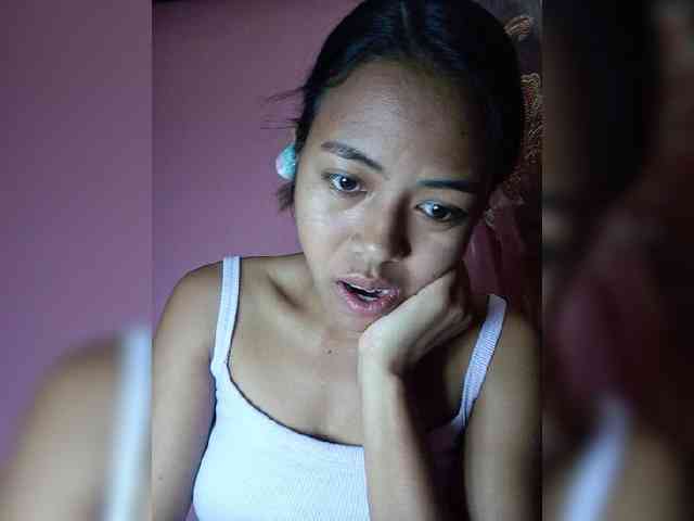 Rudih webcam