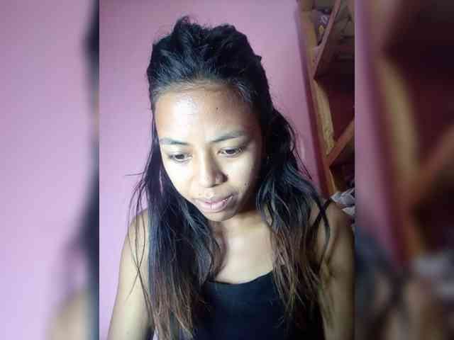 Rudih webcam