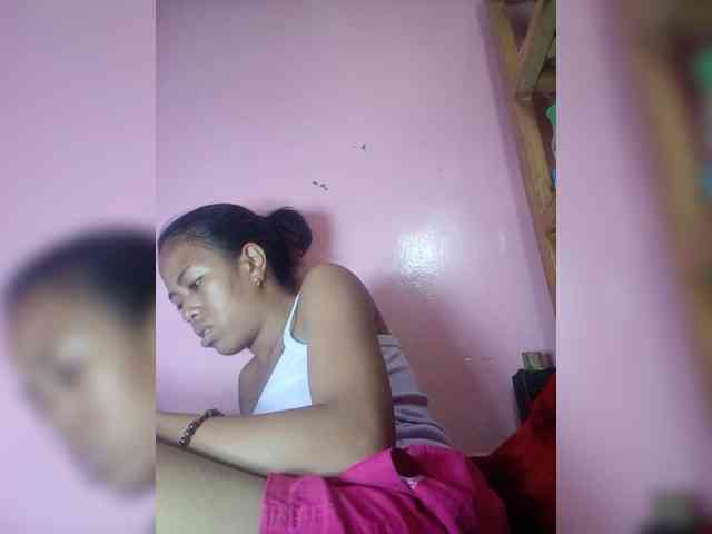 Rudih webcam