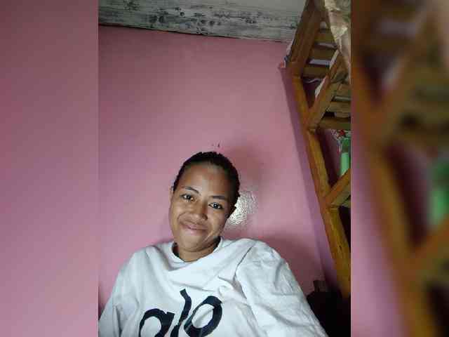 Rudih webcam