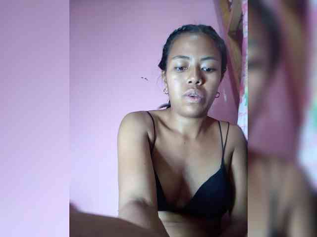 Rudih