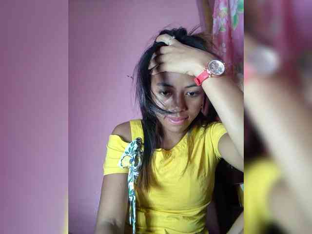 Rudih