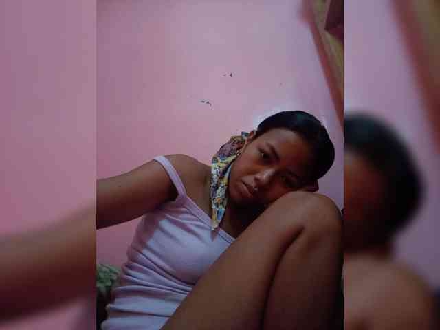 Rudih