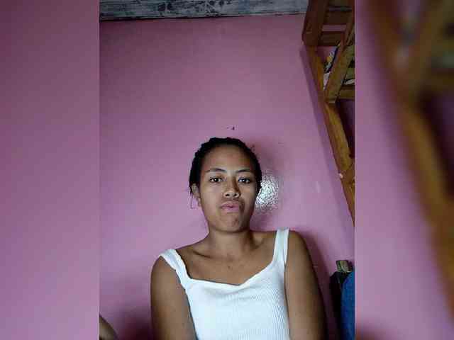Rudih webcam