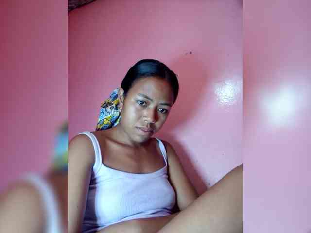 Rudih webcam
