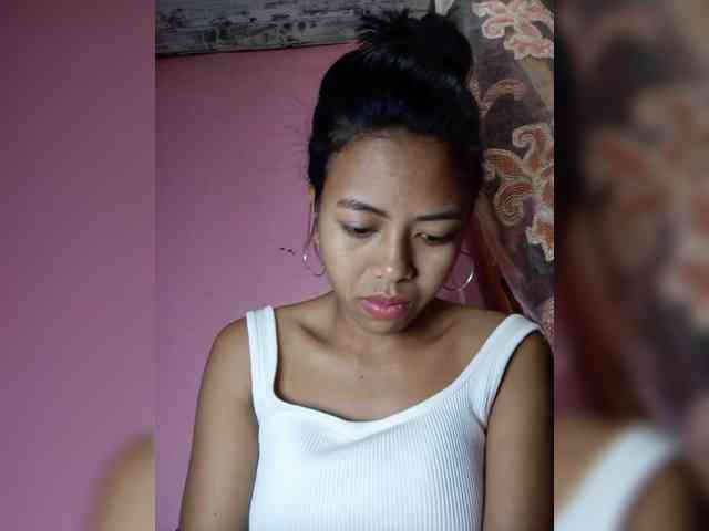 Rudih webcam