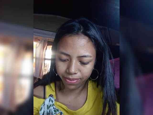 Rudih webcam