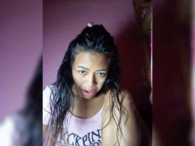 Rudih webcam