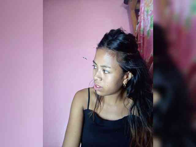 Rudih webcam