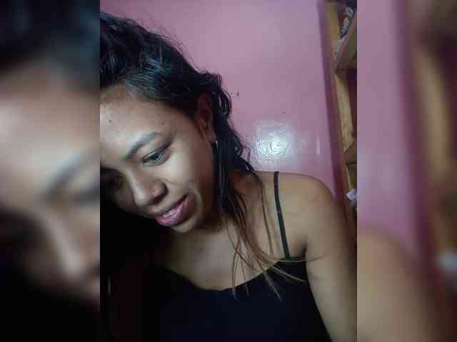 Rudih webcam