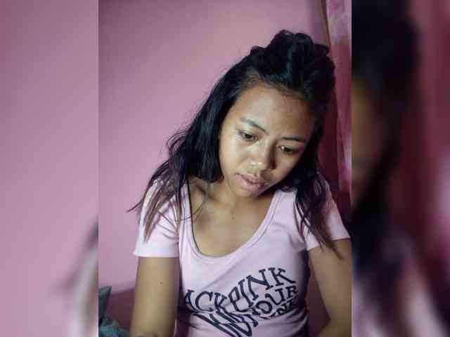 Rudih webcam