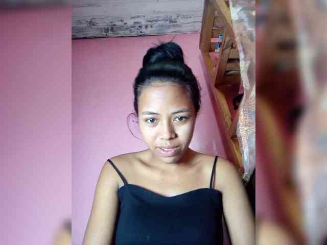 Rudih webcam