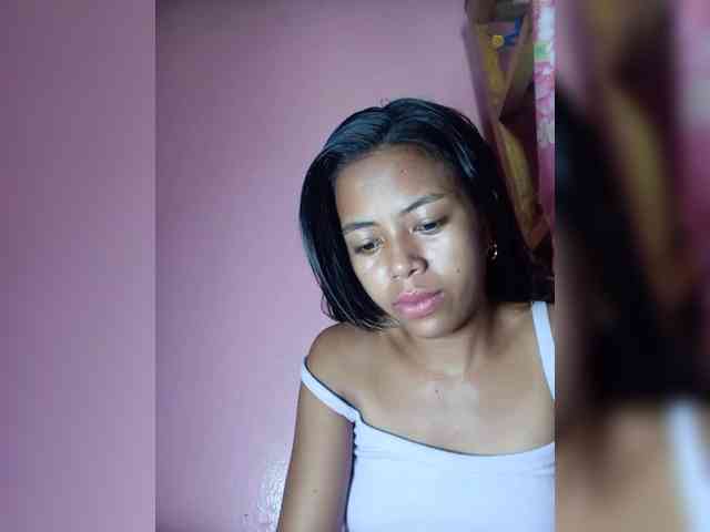 Rudih webcam