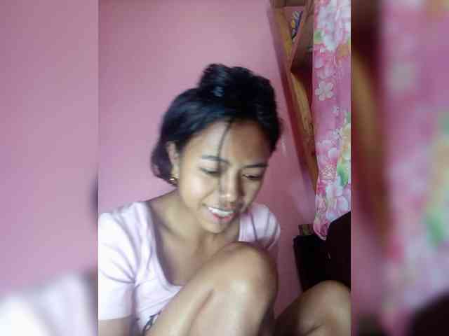 Rudih webcam