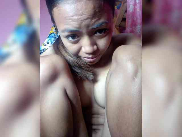 Rudih webcam