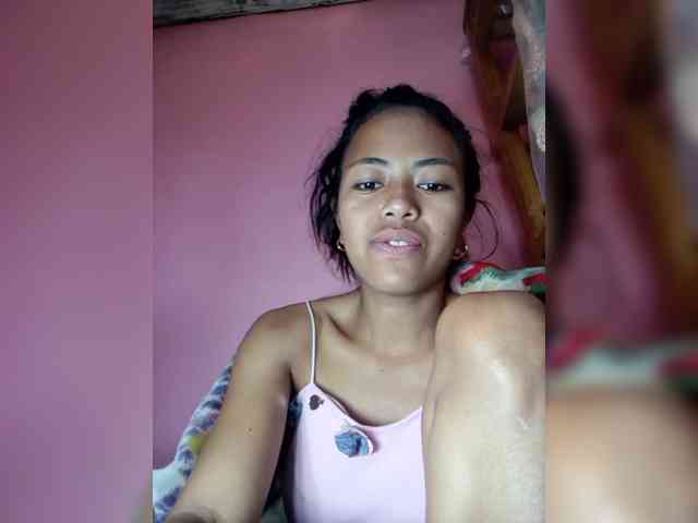 Rudih webcam