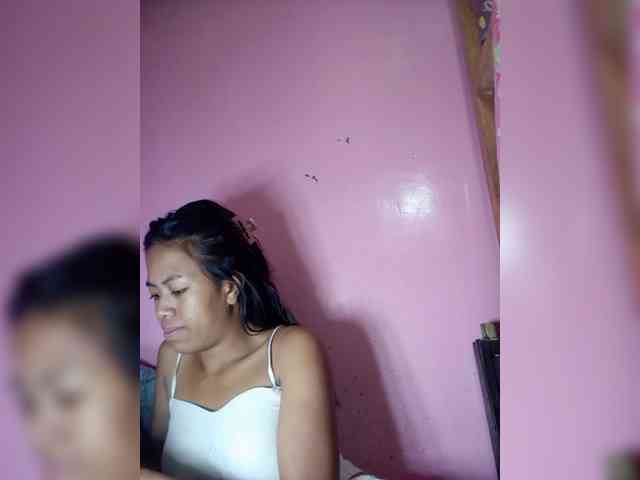 Rudih webcam