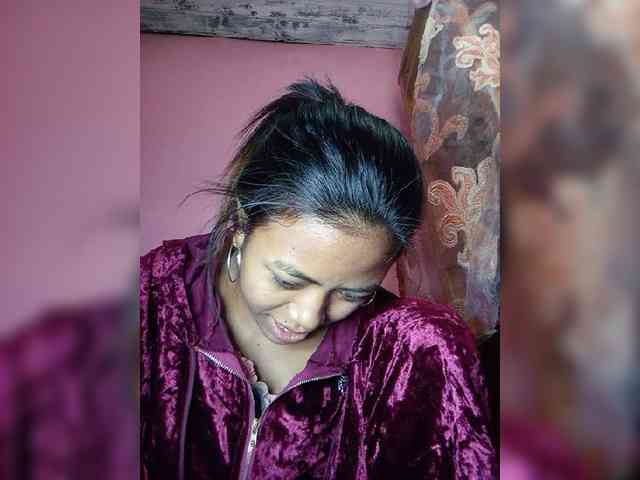 Rudih webcam
