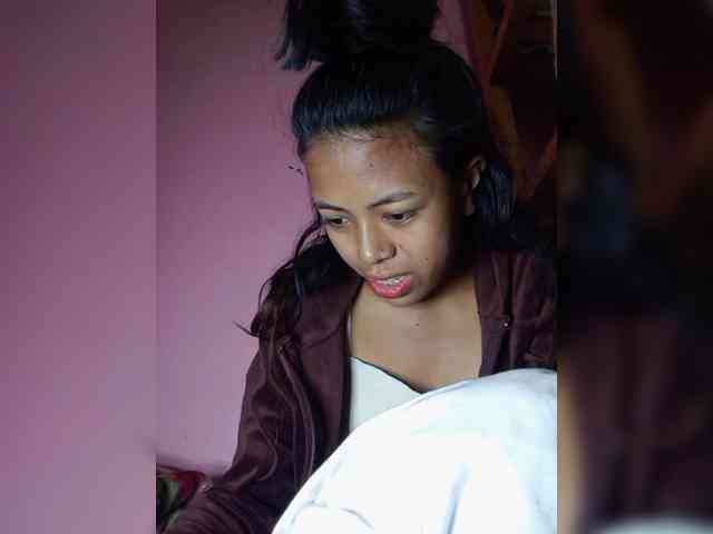 Rudih webcam