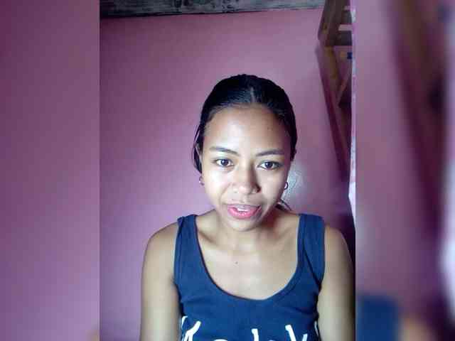 Rudih webcam