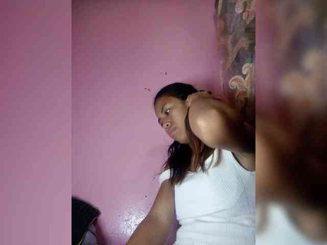 Rudih webcam