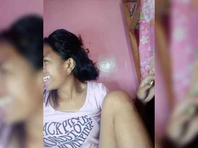 Rudih webcam