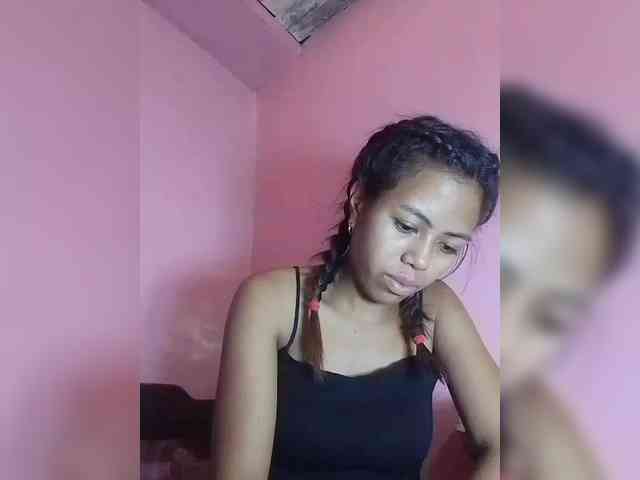 Rudih webcam