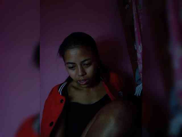 Rudih webcam