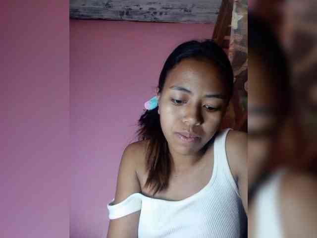 Rudih webcam