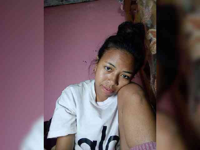 Rudih webcam