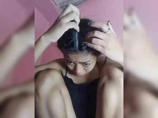 Rudih