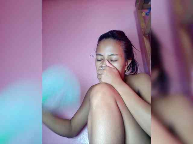 Rudih webcam