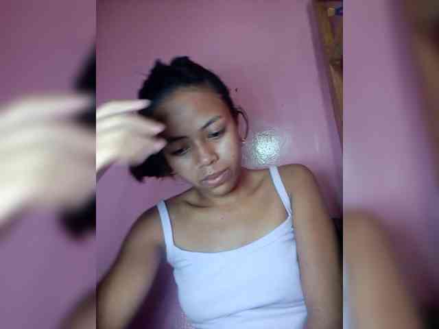 Rudih webcam