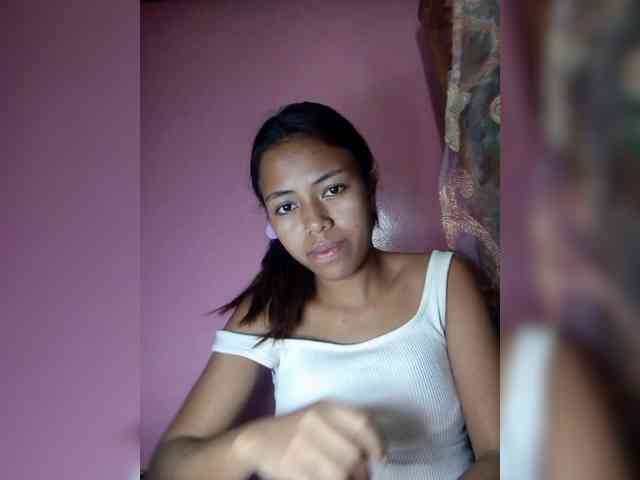 Rudih webcam