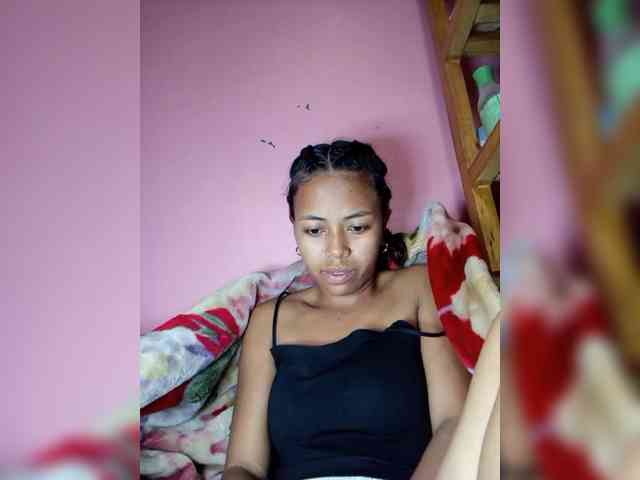 Rudih webcam