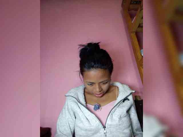 Rudih webcam