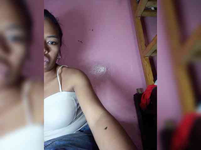 Rudih webcam