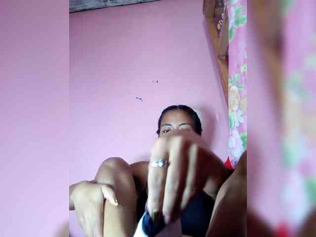 Rudih webcam