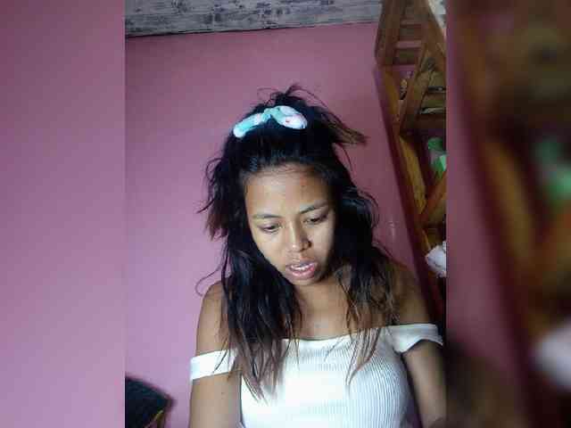 Rudih webcam