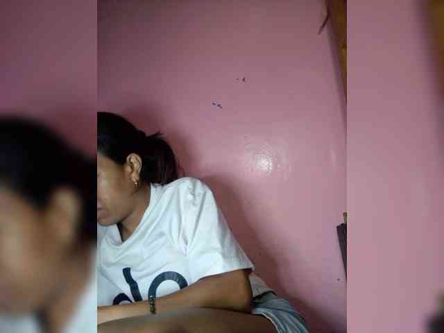 Rudih webcam