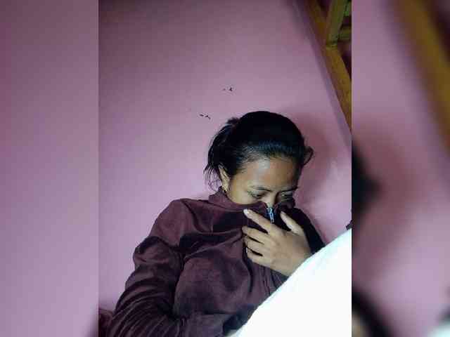 Rudih