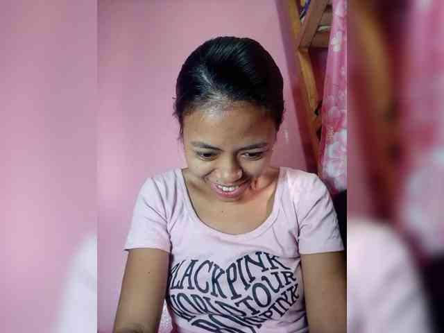 Rudih webcam