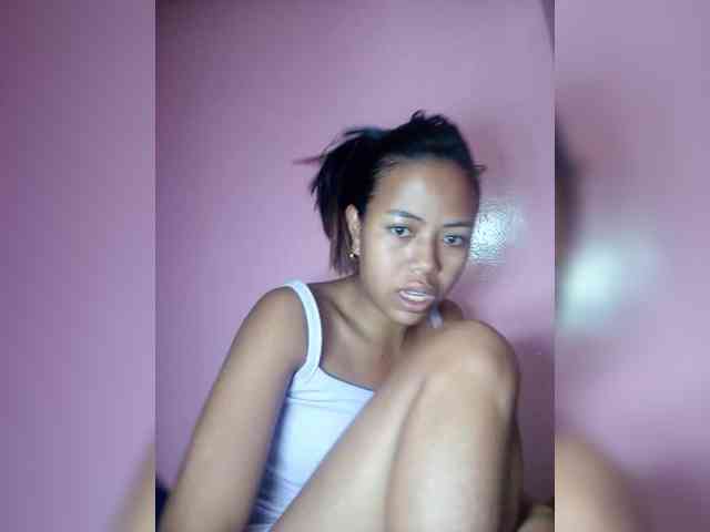 Rudih webcam