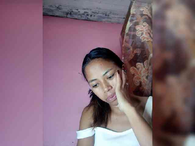 Rudih