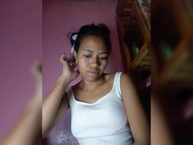 Rudih webcam