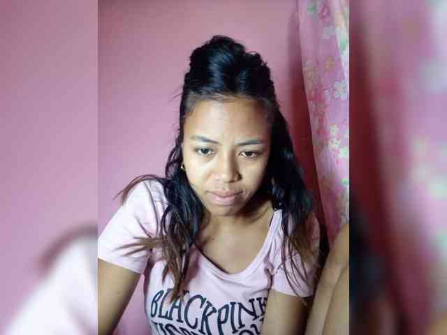 Rudih webcam