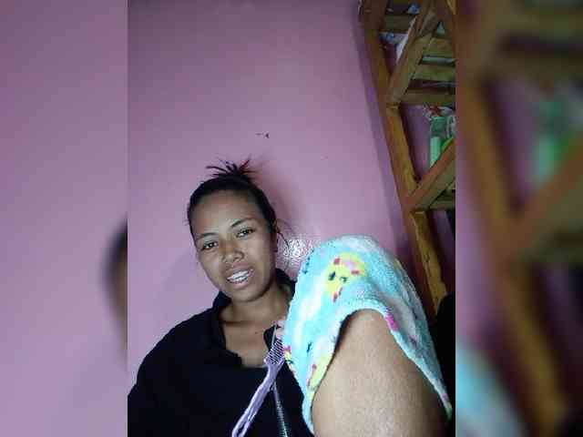 Rudih webcam